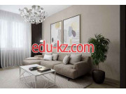 Жилой комплекс ЖК PerovSky - на портале realty555.ru