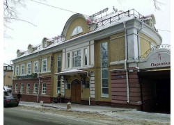 Мономах
