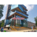 Бизнес-центр H7 - на портале realty555.ru