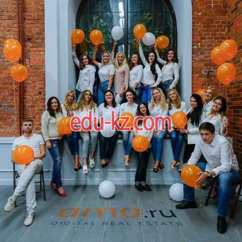 Amo.ru