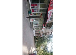 Золотая Антилопа, ИП
