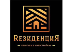 Отдел продаж Квартиры в Новостройках