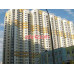 Жилой комплекс ЖК Митинский Парк - на портале realty555.ru