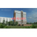 ЖК Alma Mater