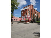 Бизнес-центр Riga - на портале realty555.ru