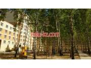 Жилой комплекс Микрорайон Зеленая околица - на портале realty555.ru