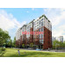 Жилой комплекс ЖК Измаильский экоквартал - на портале realty555.ru