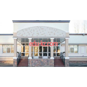Балторгцентр