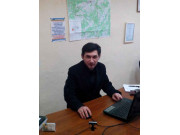 Агентство недвижимости Олдаш