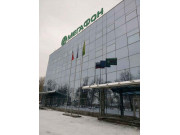 Мегафон