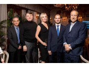 Kalinka Group