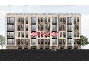 Жилой комплекс Жилой дом по ул. Мичурина - на портале realty555.ru