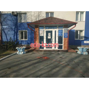 ДСК-Сервис