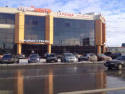 СтройЦентр