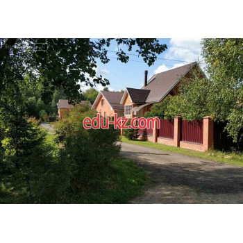 Жилой комплекс Квартал Радужный - на портале realty555.ru