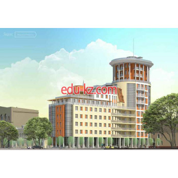 Жилой комплекс ЖК Новый Пионер - на портале realty555.ru