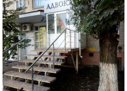 Сахтур