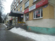 Партнер-СВ