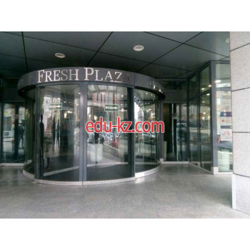 Fresh Plaza
