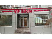VIP Estate