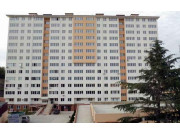 ЖК Green Town