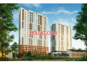 Жилой комплекс ЖК Романовъ - на портале realty555.ru