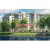 Жилой комплекс Квартал LIFE-Приморский - на портале realty555.ru