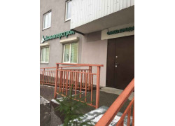 Дальпитерстрой