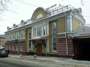 Мономах
