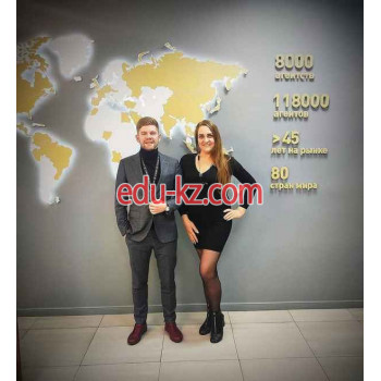 Century21 Victory