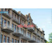 Агентство недвижимости Недвижимость СКФО - на портале realty555.ru