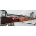 Бизнес-центр China Railway Construction Corporation - на портале realty555.ru