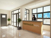 ЖК Терраса Хаус