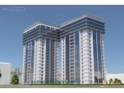 ЖК 14 комплекс