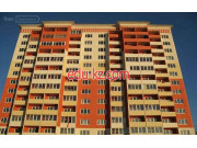 Жилой комплекс ЖК на ул. Шацкого - на портале realty555.ru