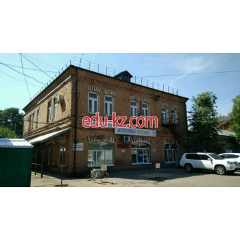 На Должанской