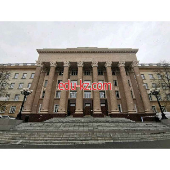 Бизнес-центр Совнархоз