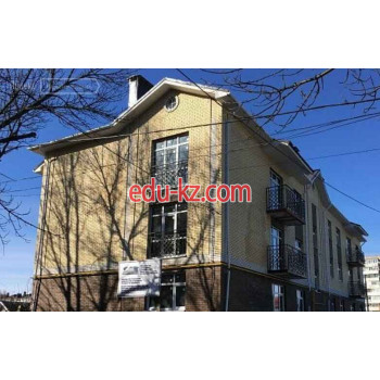 Жилой комплекс ЖК Красноармейская, 85 - на портале realty555.ru