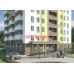 Жилой комплекс Жилой дом Заповедный - на портале realty555.ru