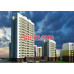 Жилой комплекс ЖК Парк Арена - на портале realty555.ru