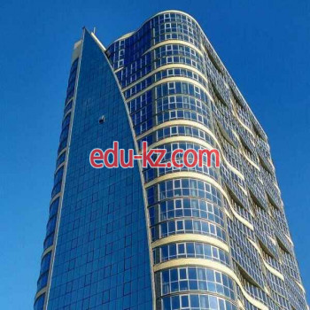Жилой комплекс ЖК Подземный город - на портале realty555.ru
