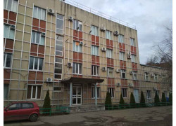КраснодарСтрой