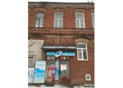 Агентство недвижимости Иш