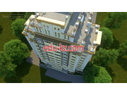 Жилой комплекс ЖК Undersun - на портале realty555.ru