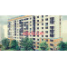 Жилой комплекс ЖК Боевые дружины - на портале realty555.ru