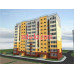 Жилой комплекс ЖК Плодушка - на портале realty555.ru