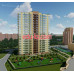 Жилой комплекс Жилой дом Фрегат - на портале realty555.ru