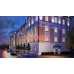 Клубный дом Acqualina Apartments