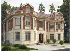 Agency of Global Realty