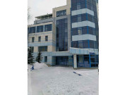 Александр комплекс